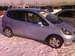 Pics Honda Fit