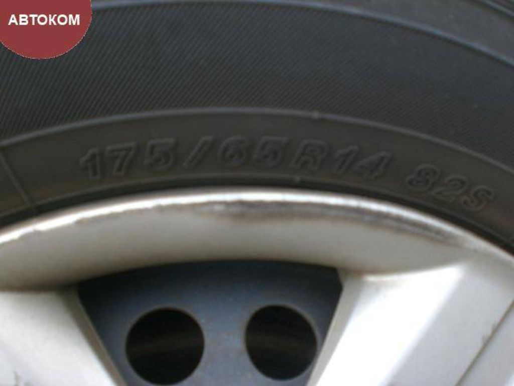 2003 Honda Fit