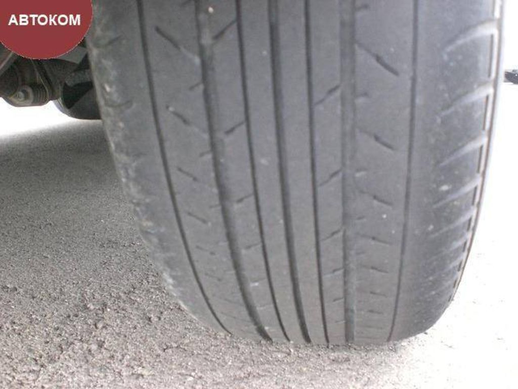 2003 Honda Fit