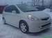 Pics Honda Fit