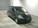 Pictures Honda Fit