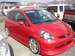 For Sale Honda Fit