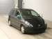 Photos Honda Fit