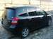 Pics Honda Fit