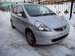 For Sale Honda Fit