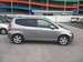 For Sale Honda Fit