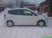 Pics Honda Fit