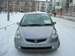 Pics Honda Fit