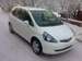 For Sale Honda Fit