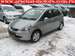 Pictures Honda Fit