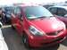 For Sale Honda Fit