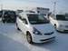 Pics Honda Fit