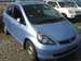 Images Honda Fit