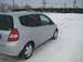 Pictures Honda Fit