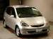 Pictures Honda Fit