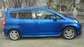 For Sale Honda Fit