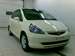 Photos Honda Fit