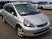 Photos Honda Fit