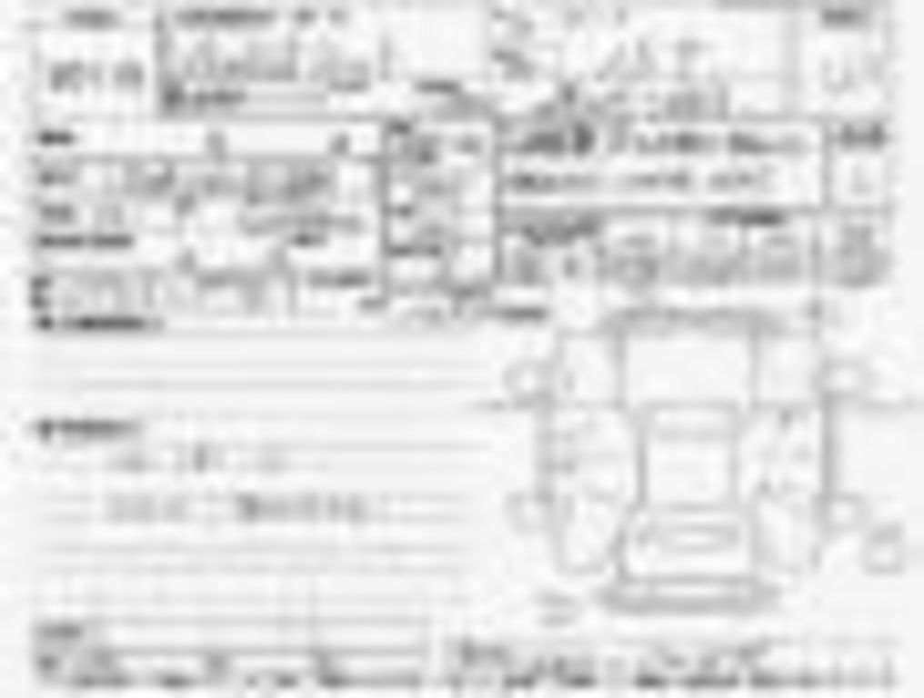 2003 Honda Fit