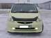 Photos Honda Fit