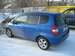 Pics Honda Fit