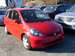 Pictures Honda Fit