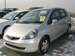 Pictures Honda Fit