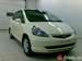 Pictures Honda Fit