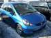 Pictures Honda Fit