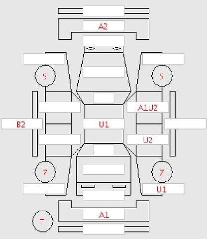 2003 Honda Fit