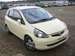 Pictures Honda Fit