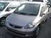 Photos Honda Fit