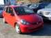 For Sale Honda Fit