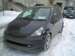 Photos Honda Fit