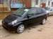 Pictures Honda Fit