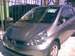 Wallpapers Honda Fit