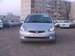 For Sale Honda Fit