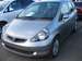 Pictures Honda Fit