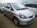 Pictures Honda Fit