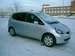 For Sale Honda Fit