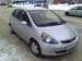 Pictures Honda Fit