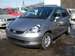 Photos Honda Fit