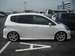 Images Honda Fit