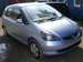 Pictures Honda Fit