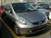 For Sale Honda Fit