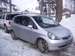 For Sale Honda Fit