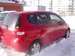 Photos Honda Fit