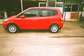 Photos Honda Fit