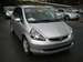 Pictures Honda Fit