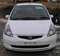 Pictures Honda Fit